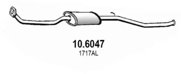 106047 Asso