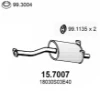 157007 Asso