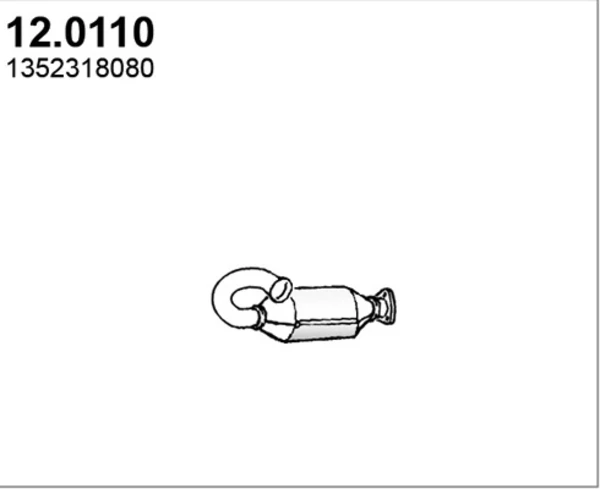 120110 Asso