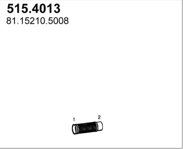 5154013 Asso