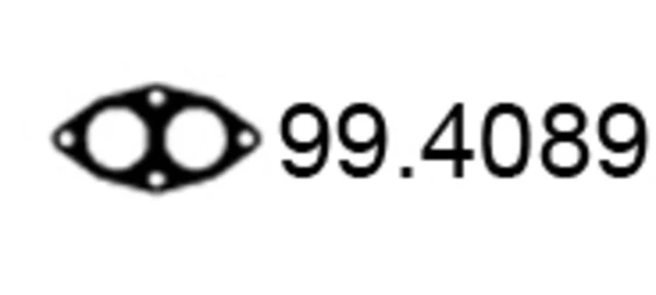 994089 Asso