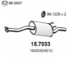 157033 Asso
