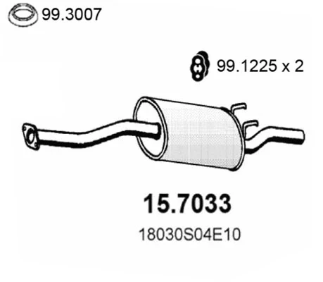157033 Asso