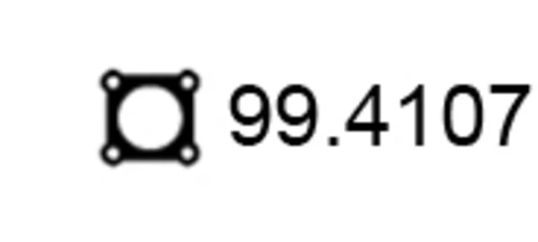 994107 Asso