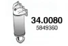 340080 Asso