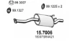157006 Asso