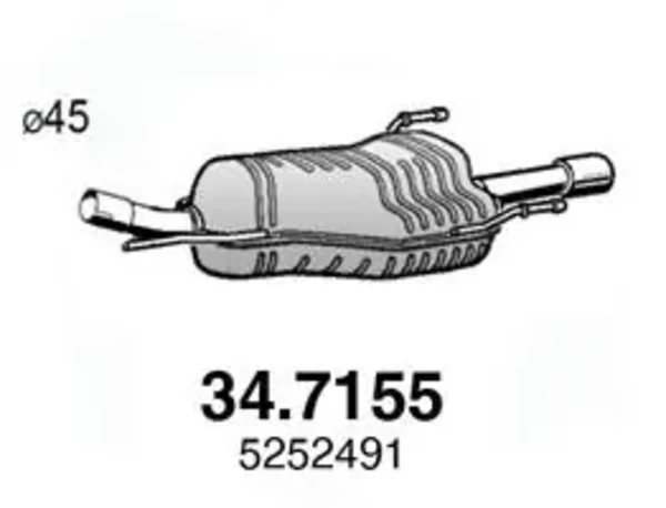 347155 Asso
