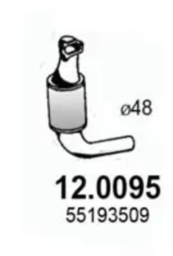 120095 Asso