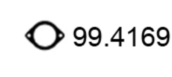 994169 Asso