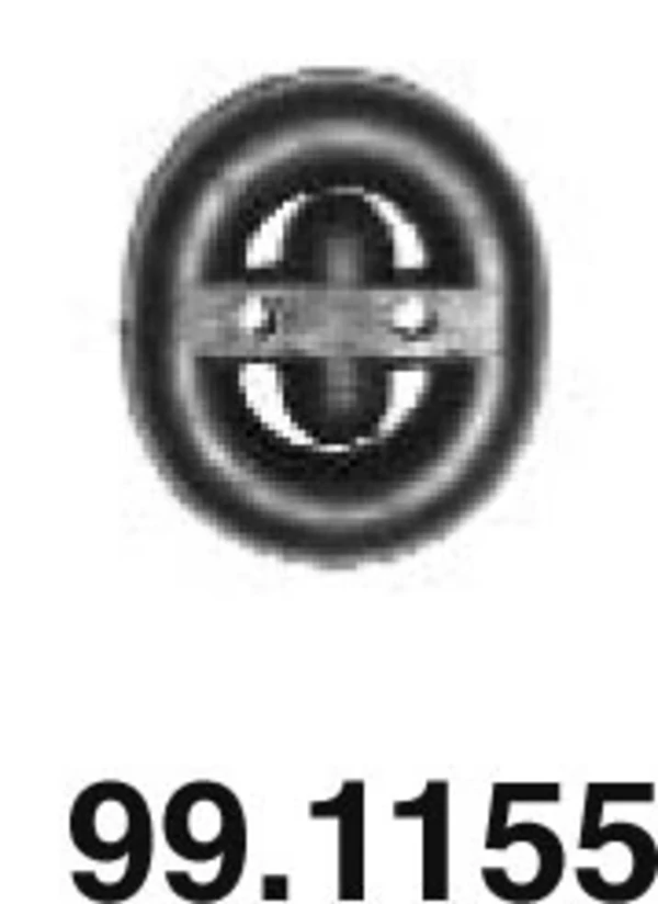 991155 Asso