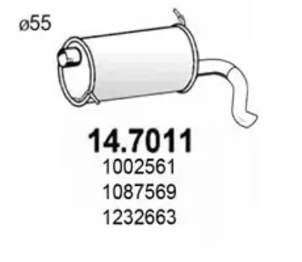 147011 Asso