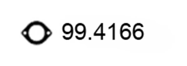 994166 Asso