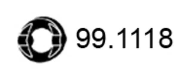 991118 Asso