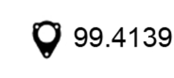994139 Asso