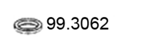 993062 Asso