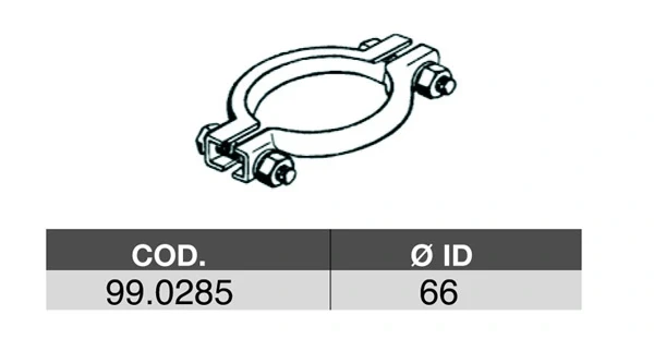 990285 Asso
