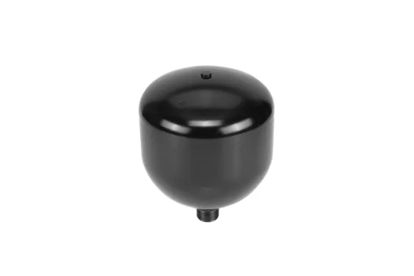 Acumulador hidráulico 0780351 Opel
