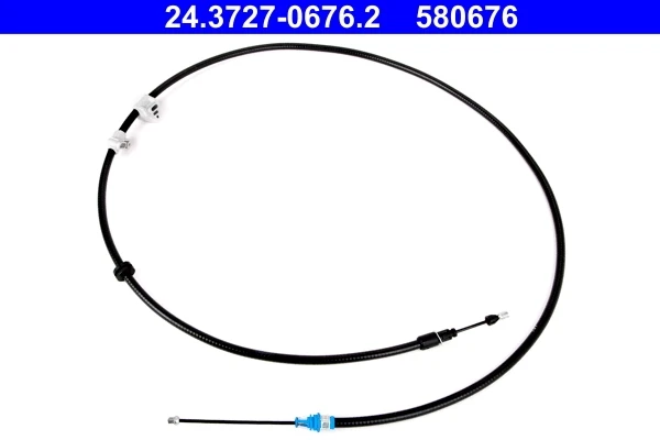 24372706762 ATE