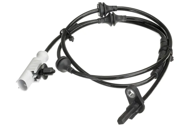Sensor ABS Land Rover Range Rover EVOQUE