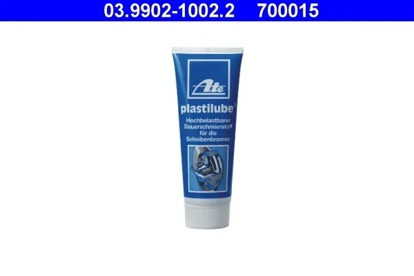 Lubricante universal 03990210022 ATE