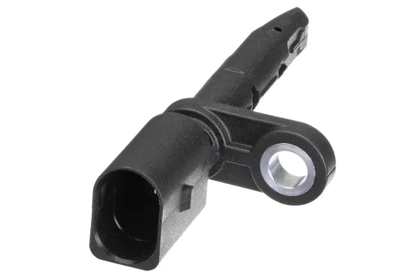 Sensor ABS 24071021343 ATE