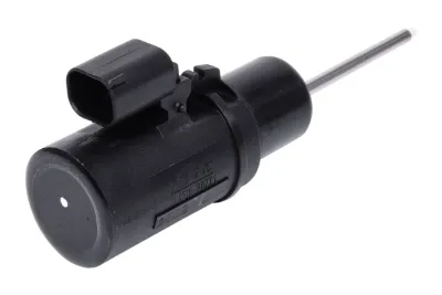 Sensor BAS del servofreno ATE 03065500072