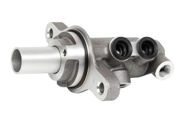 Cilindro maestro de frenos Nissan Qashqai II