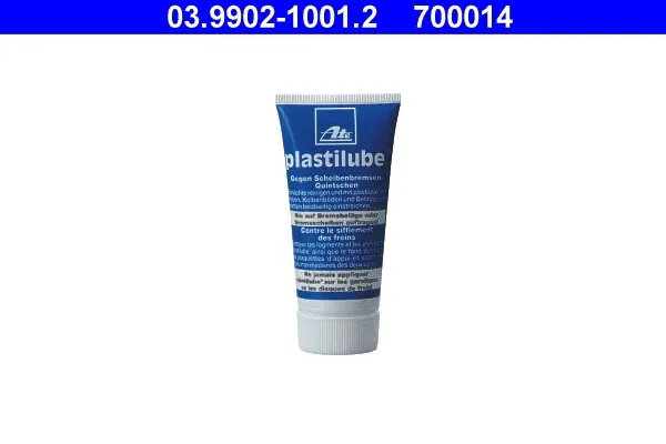 Lubricante universal 03990210012 ATE