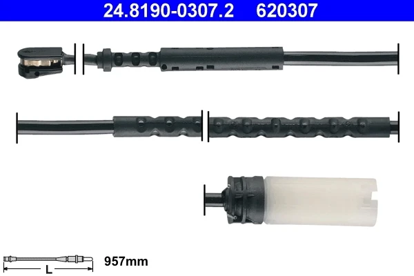 24819003072 ATE