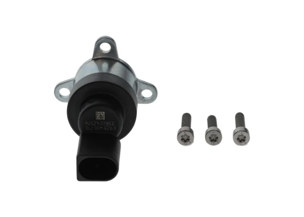 0986041010 Bosch alternador
