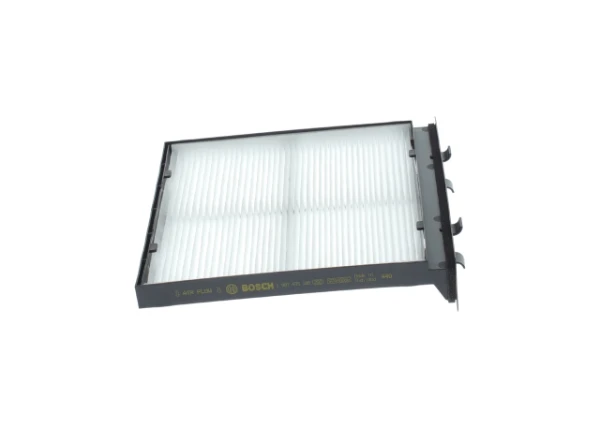 Pulverizador inyector Citroen Jumpy 2 