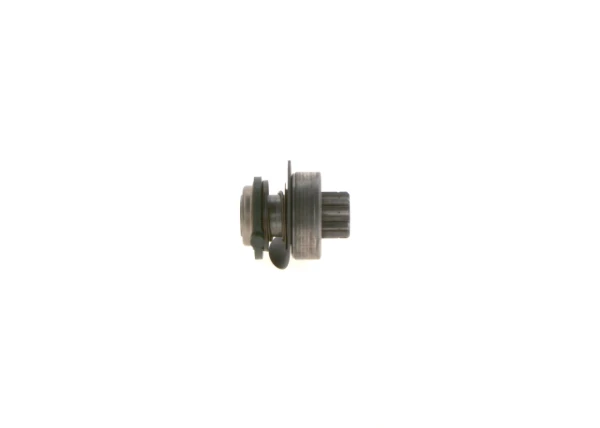 1006209576 Bosch