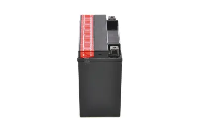 Batería de arranque BOSCH 0092M60240