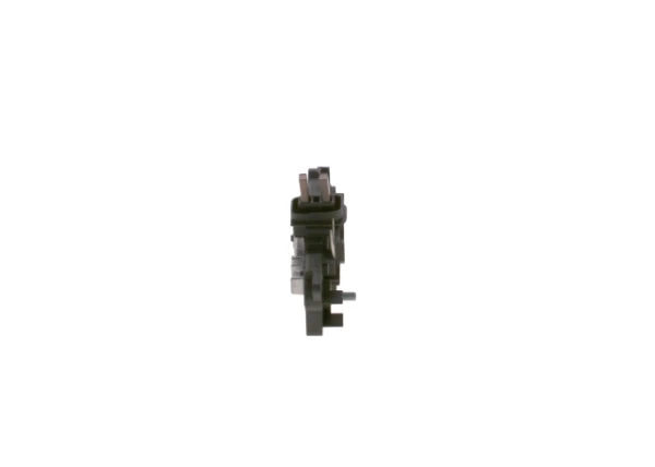 1986AE0128 Bosch