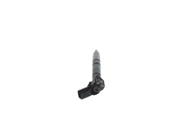 Inyector 0445117079 Bosch