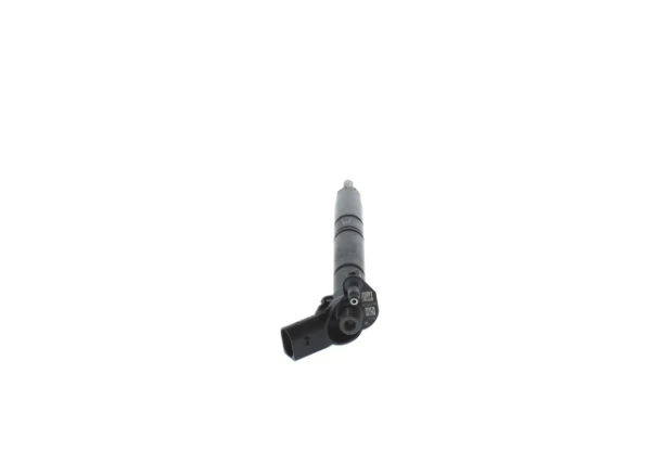 Inyector de combustible Audi A7 Sportback (4KA)
