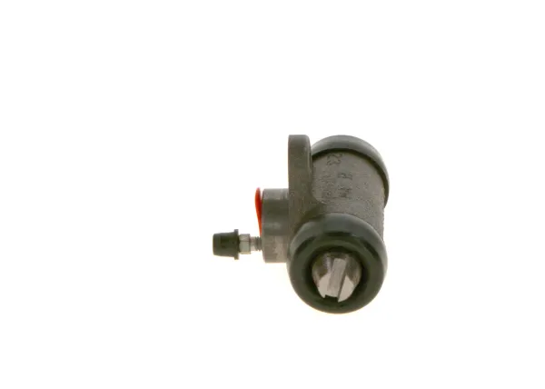 Tobera de inyector diésel 0433171366 Bosch