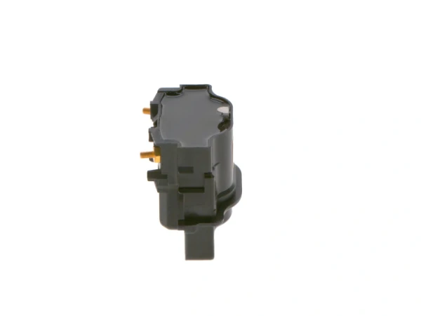 F000ZS0117 Bosch