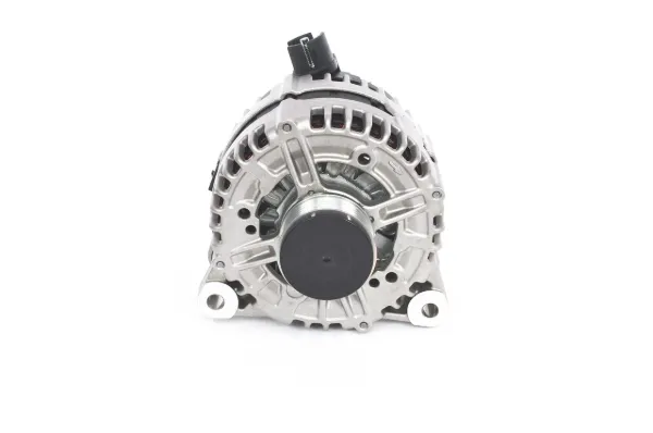 Alternador 0121715024 Bosch