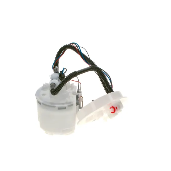 Bomba de gasolina 0986580994 Bosch