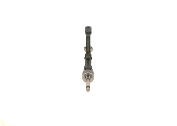 Inyector 0261500437 Bosch