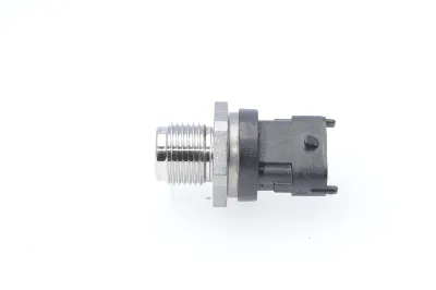 Sensor de presión de combustible BOSCH 0281006164