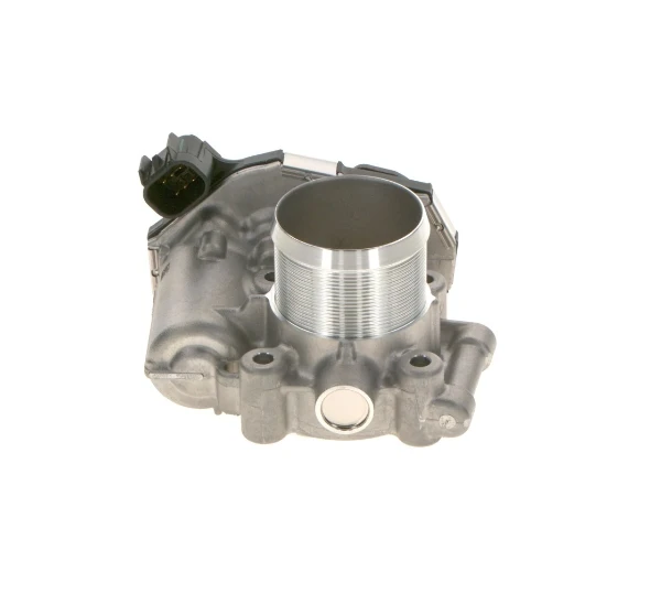 0280750498 Bosch