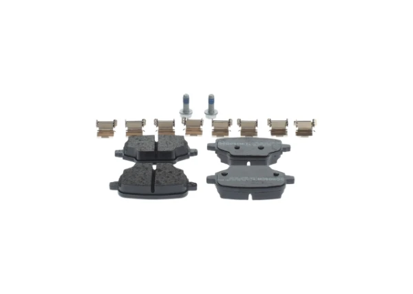 3397118908 Bosch