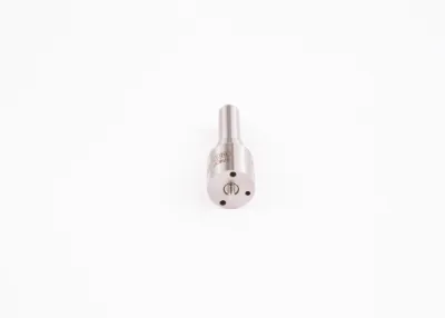 Juego de escobillas limpiaparabrisas delanteras, 2 piezas BOSCH 3397007292