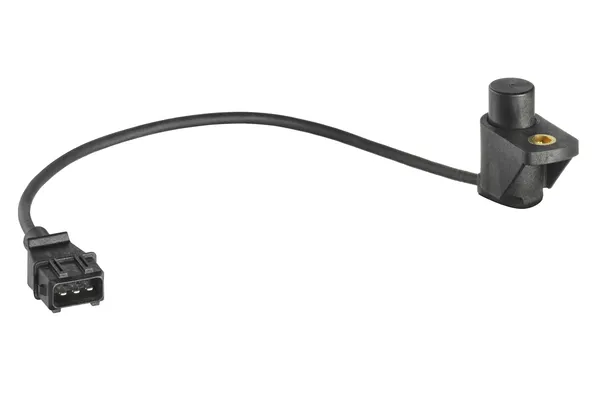 Sensor de árbol de levas 0232103007 Bosch