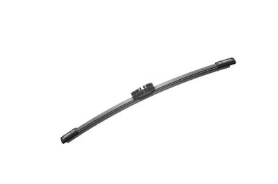 Escobilla del limpiaparabrisas trasero BOSCH 3397008056