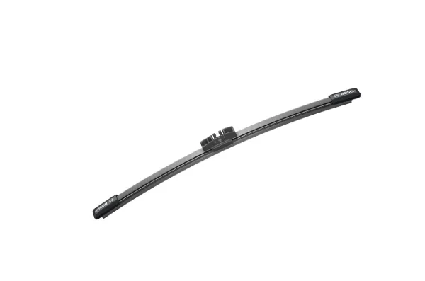 Limpiaparabrisas traseros 3397008056 Bosch