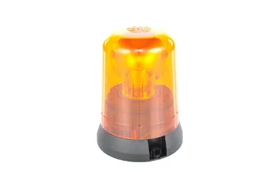 Baliza intermitente BOSCH 7782324020