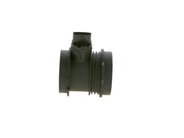 Caudalímetro 0280218090 Bosch